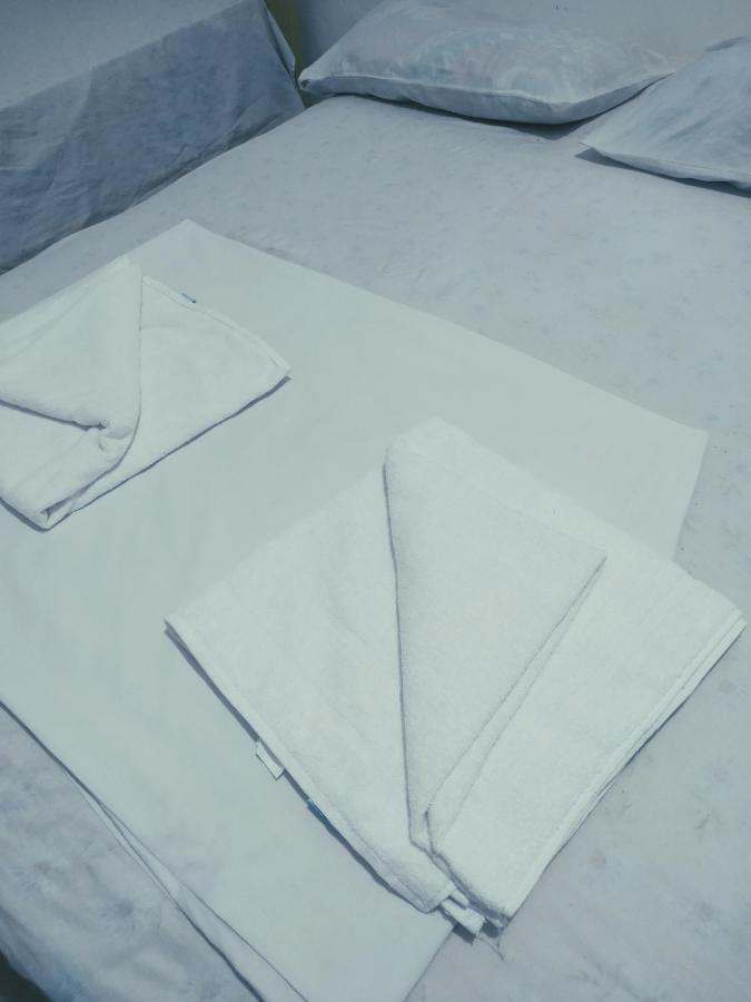 Pousada Sol De Iracema Centro * Fortaleza (Ceara)