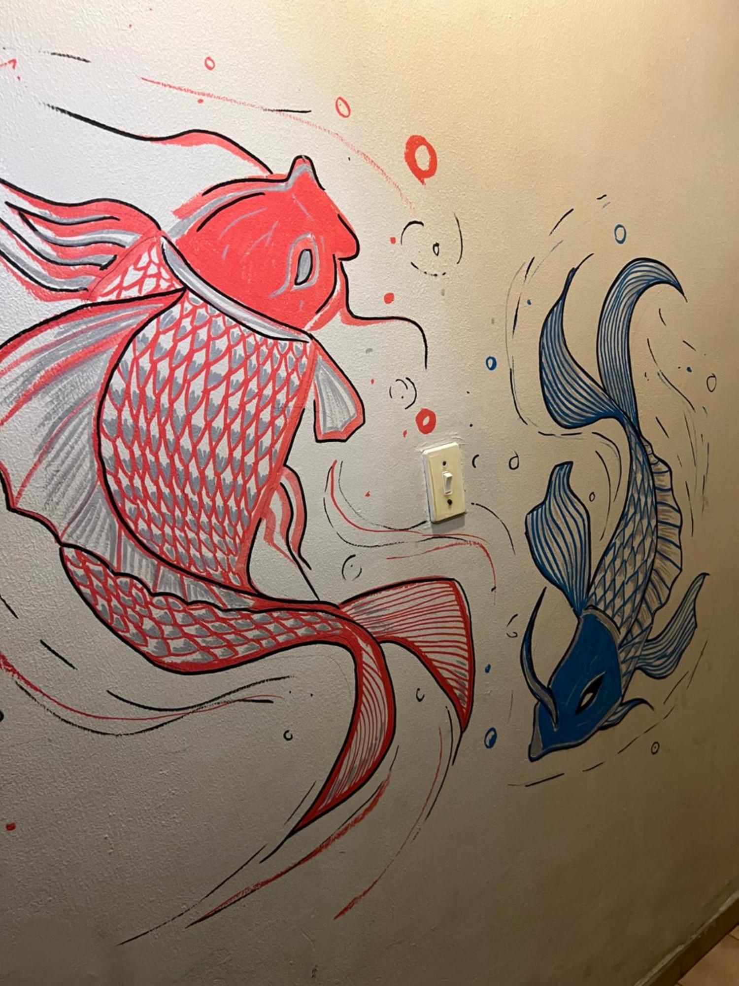 Pensão Pousada Sol De Iracema Centro Fortaleza (Ceara)