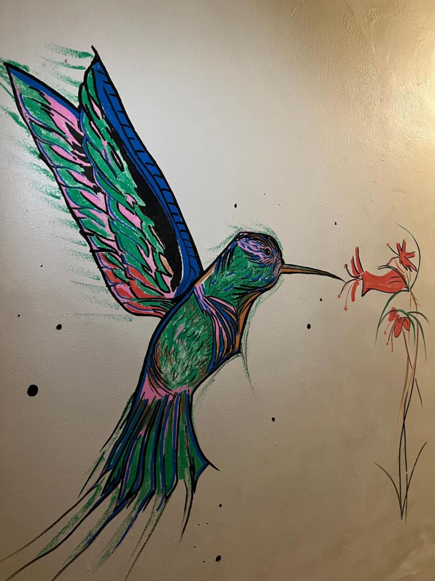 Pousada Sol De Iracema Centro *