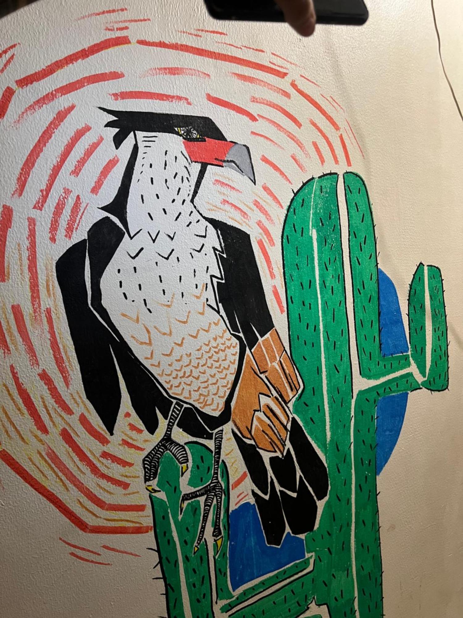 Pensão Pousada Sol De Iracema Centro Fortaleza (Ceara)