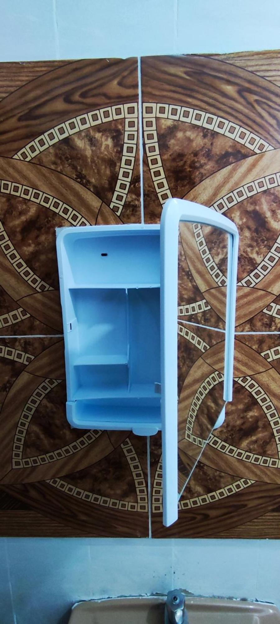 Pousada Sol De Iracema Centro Pensão *