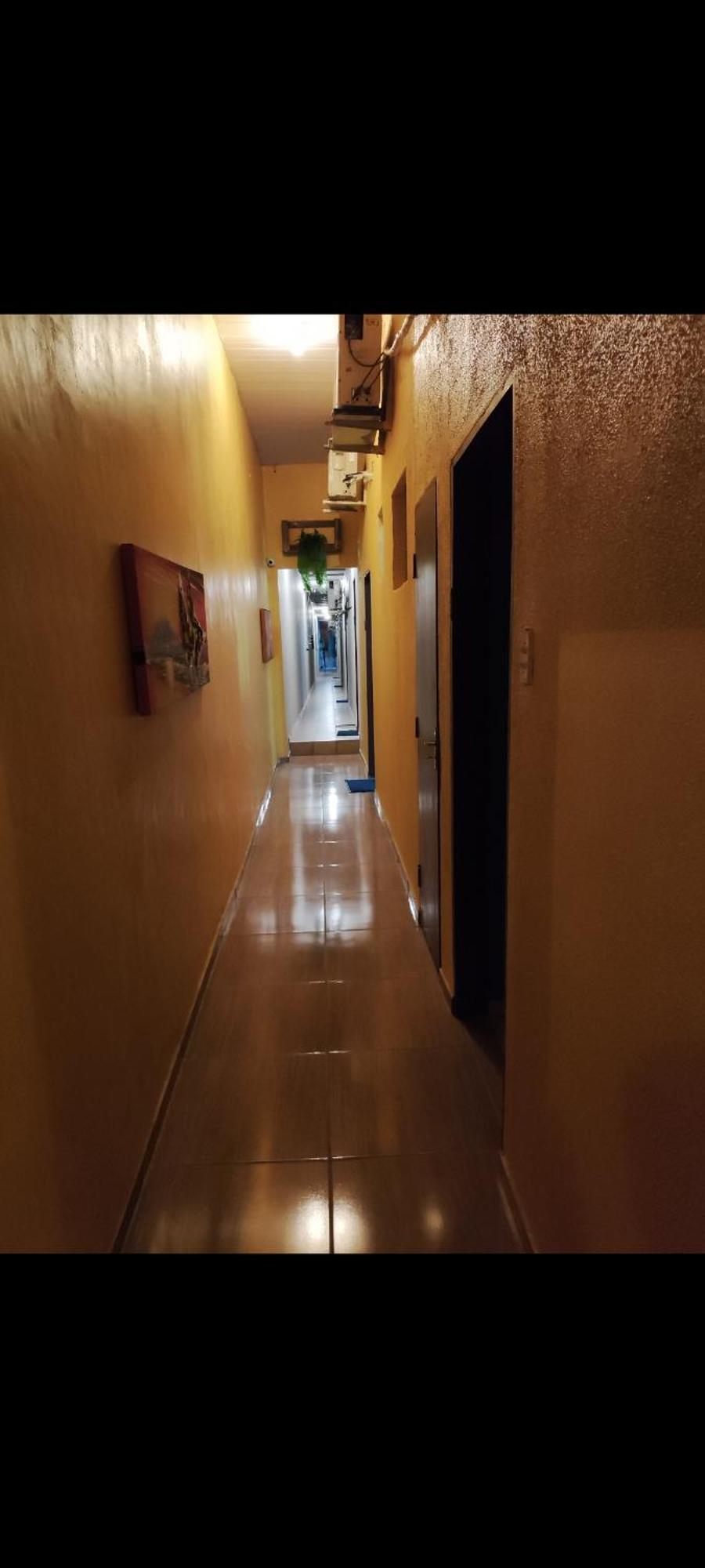 Pousada Sol De Iracema Centro *