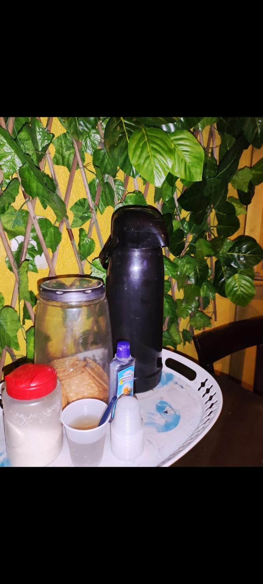 Pousada Sol De Iracema Centro * Fortaleza (Ceara)