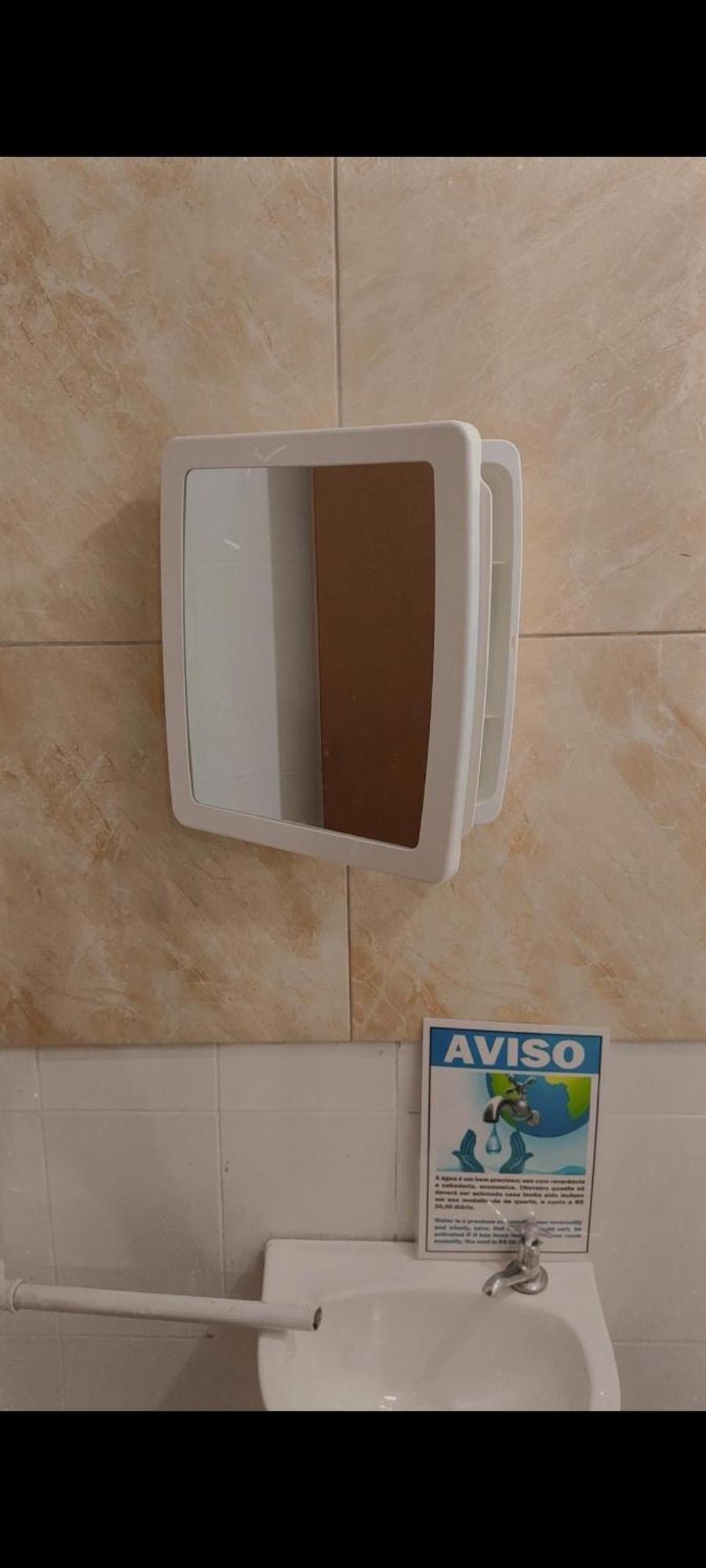 Pousada Sol de Iracema Centro Pensão Fortaleza (Ceara)