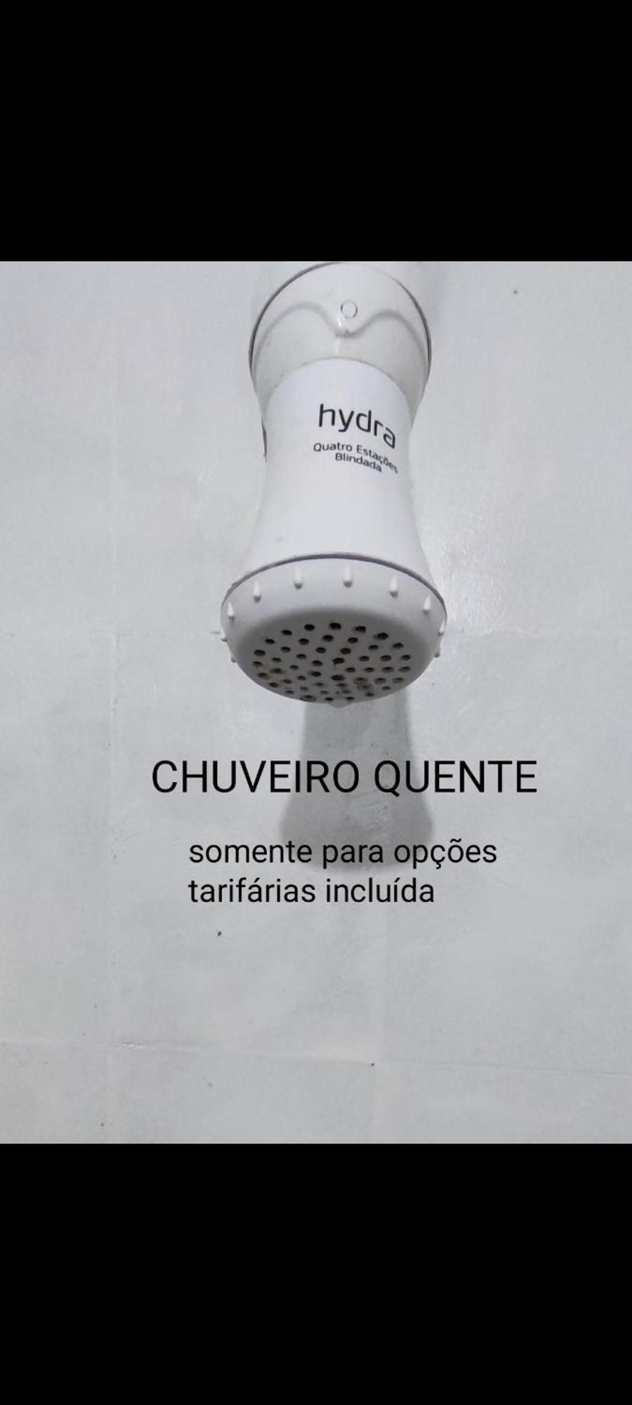 Pousada Sol de Iracema Centro Pensão