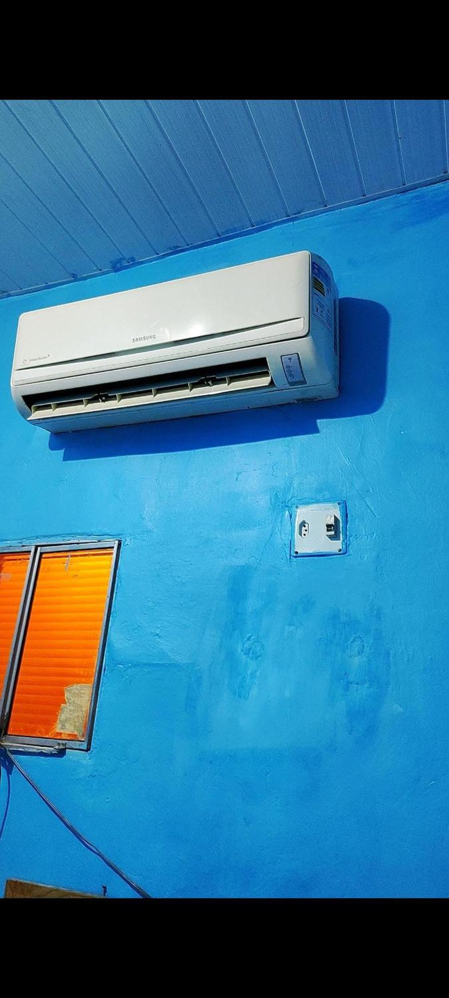 Pensão Pousada Sol de Iracema Centro Fortaleza (Ceara)