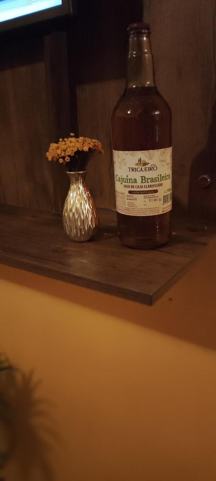 Pensão Pousada Sol De Iracema Centro *