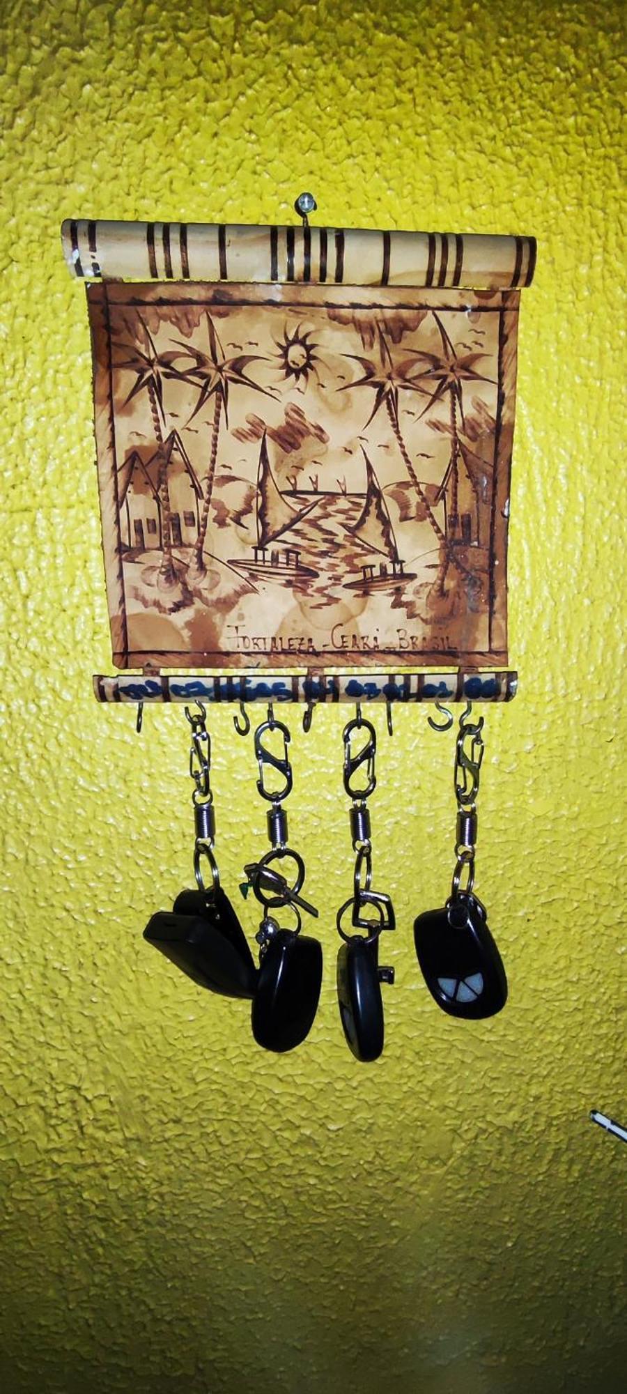 Pousada Sol De Iracema Centro Fortaleza (Ceara)