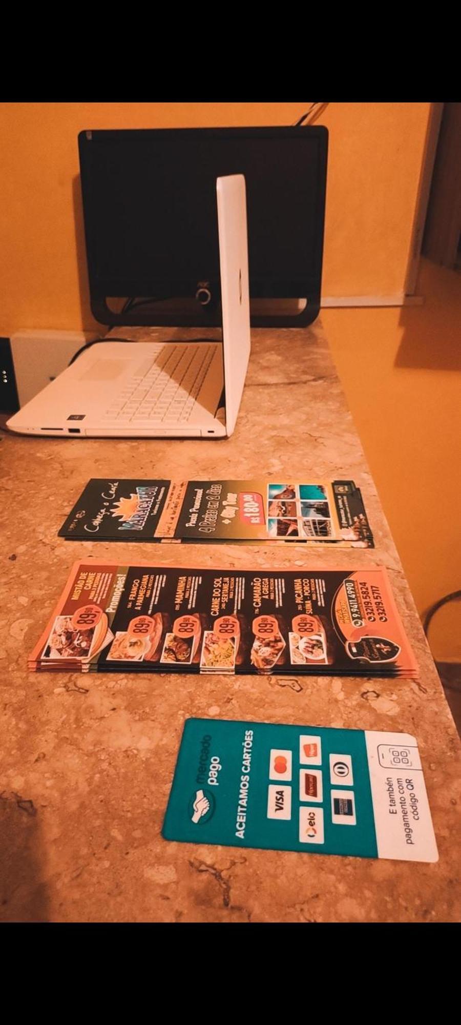 Pousada Sol De Iracema Centro Pensão Fortaleza (Ceara)