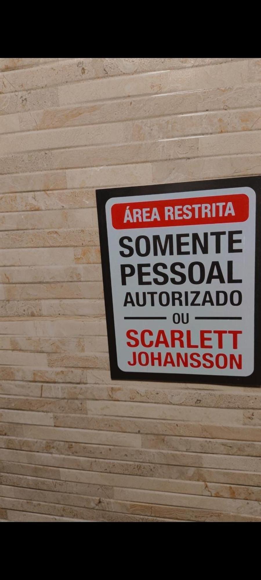 Pousada Sol De Iracema Centro Fortaleza (Ceara)